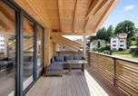 Location vacances Bad Tölz - Ferienwohnung Schwaiger Almblick-1