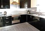 Location vacances Fort Augustus - Braewood-4