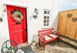 Location vacances Stratford-Upon-Avon - The Cottage-2