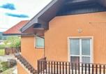 Location vacances  Guca - Apartman Rosić-2