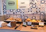 Hôtel Lohmar - Garner Hotel Cologne Porz - Airport by Ihg-3