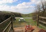 Location vacances New Quay - Sea the Stars-3