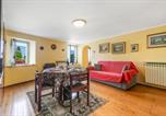 Location vacances Orta San Giulio - Old Pella 100m to Orta Lake - Happy Rentals-2