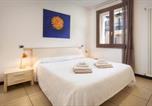 Location vacances Torri del Benaco - Casa Al Lago With Pool-4