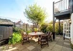 Location vacances Thorpeness - 7 Sanctuary Court - sleeps 12 - Thorpeness - Aldeburgh Coastal Cottages - Close to the Beach, Golf and the Country Club-4