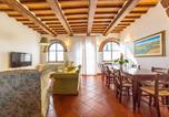 Location vacances Chiusi - Stunning Home In Chiusi-4