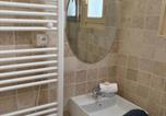 Location vacances Roquebrune-sur-Argens - Les studios du Rendez-vous à Roquebrune sur argens-3