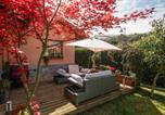 Location vacances Llanes - Villa La Marquesa de Llanes-4