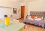 Location vacances Sirmione - Sirmione Studio Apartment - Italian Homing-4