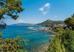 Location vacances Sessa Cilento - Awesome Home In Sessa Cilento With Wifi-1
