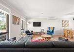 Location vacances Beedelup - Little Margs-1