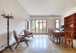 Location vacances Marzabotto - Urnest Nuovo -Sasso Marconi-4