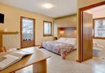 Location vacances Valdisotto - Monolocale Iris 1-4