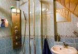 Location vacances Lampertice - Bouda 66-4