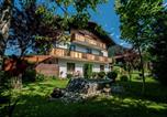Location vacances Werfen - Haus Alexandra-1