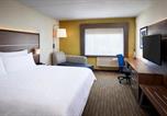 Hôtel Niagara-on-the-Lake - Holiday Inn Express Niagara-On-The-Lake by Ihg-3