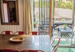 Location vacances Plantation Malbec - Casa Campo Lindo-4