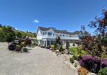 Hôtel Kelowna - Autumn Lane B&B, Farmhouse Elegance & Stunning Lakeviews-4