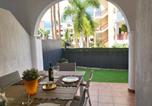 Location vacances Arona - Oasis Palm Mar by Helloapartments-2