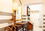 Hôtel Cortone - Casa Dreosti-3