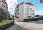 Location vacances Rapallo - Linda's Pet Friendly Beach House-3