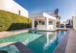 Location vacances Sant Pere Pescador - Awesome Home In Sant Pere Pescador-1