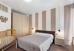 Location vacances Luino - Vecchia Scala-1