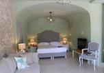Location vacances Bardolino - Rambaldi Apartments Casa nr 4-2