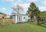 Location vacances Wisbech - Mardi Gras-1