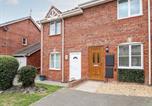Location vacances Conwy - 4 Plas Newydd-1