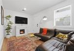 Location vacances Spring - Cullen Premier 2br Residence condo-1
