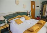 Hôtel Province de Belluno - Hotel Villa Imperina-3