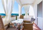 Location vacances Lopar - Apartments Marija i Lino-3