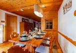 Location vacances Zell am See - Schattbachgut-2