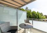 Location vacances Boltenhagen - Ostsee7 Fewo Baltic Sea-4