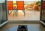Location vacances Seget - Apartments with parking space Seget Donji, Trogir - 18188-3