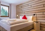 Location vacances Titisee-Neustadt - Kuckucksnester Titisee-2
