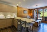 Location vacances La Clusaz - Appartement cosy 2 pièces, 4 pers, centre de La Clusaz, proche pistes, balcon et wifi - Fr-1-437-52-2