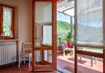 Location vacances Greve in Chianti - Poggio ai Pianacci - Flo Apartments-4