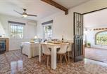Location vacances Monda - Stunning Home In Guaro With Private Swimming Pool, Can Be Inside Or Outside-4