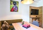 Location vacances Bach - Haus Franzi-3