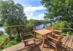 Location vacances Haugesund - 1 Bedroom Stunning Home In Haugesund-3