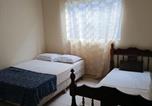 Location vacances Rio das Ostras - Josy-2
