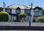 Location vacances Nairn - &quote;Ocean-Views&quote; Room Only at Wetherby Nairn-2