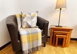 Location vacances Witherslack - The Hayloft-4