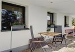 Location vacances Löffingen - Ferienwohnung Staffe-2