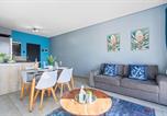 Location vacances Blouberg - Blouberg Mews-4