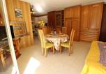 Location vacances Bagnères-de-Luchon - Appart. central 6/7 pers. à Bagnères-de-Luchon avec parking et animaux admis - Fr-1-313-171-2