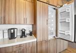 Location vacances Park City - 4202 Modern Vibe at Fairway Springs by Skyrun Park City-2