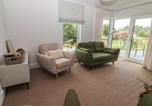 Location vacances Athlone - Shannon Vale-3